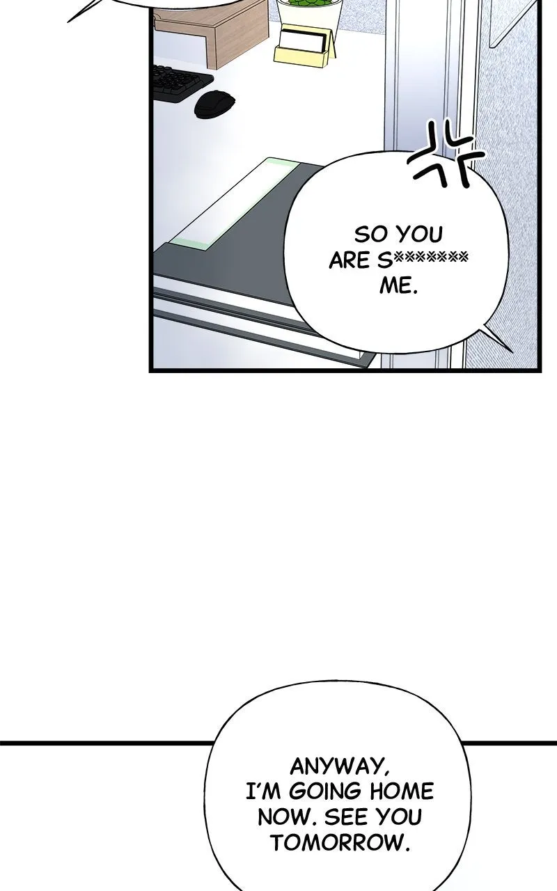 Read Random Target chapter 30 image 137 on Lezhin