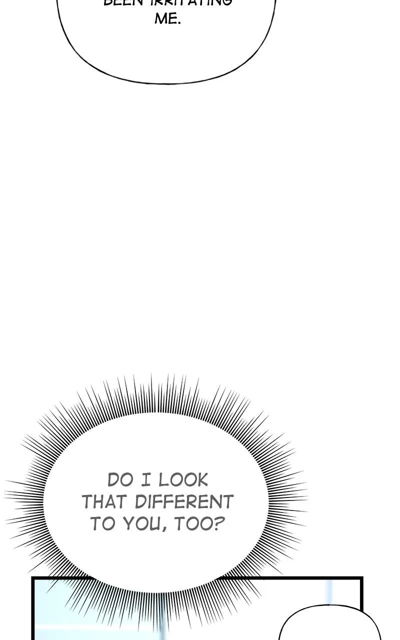 Read Random Target chapter 30 image 139 on Lezhin