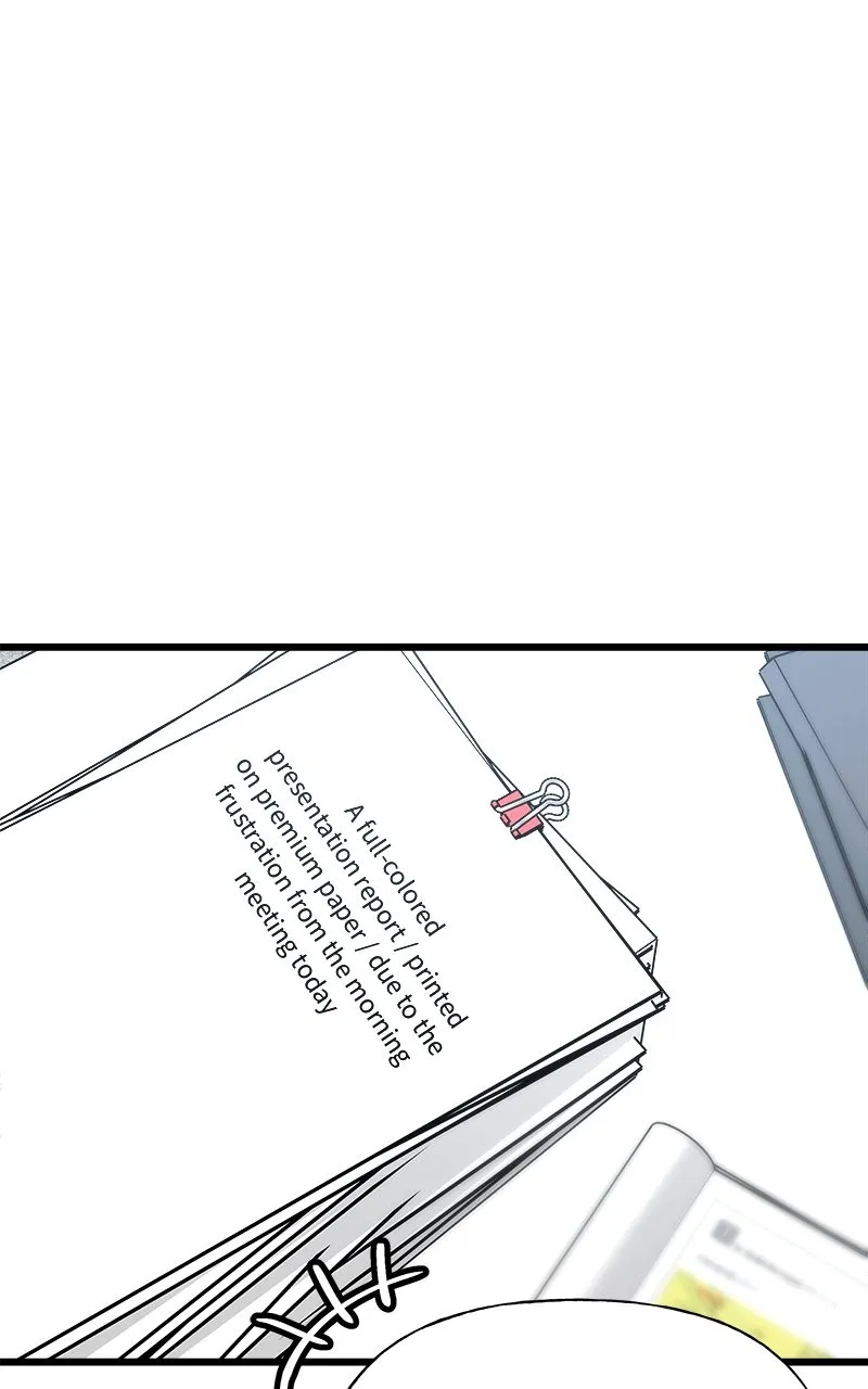 Read Random Target chapter 30 image 141 on Lezhin
