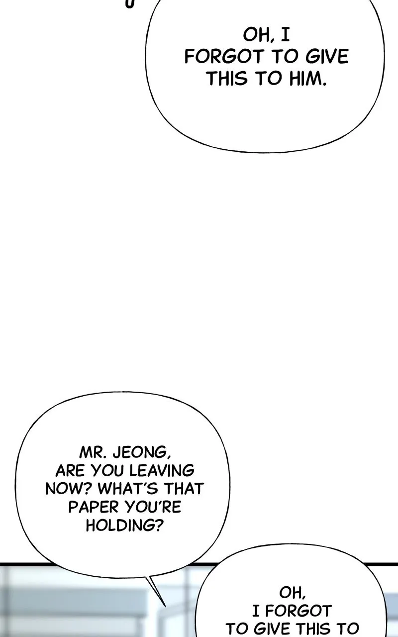 Read Random Target chapter 30 image 142 on Lezhin