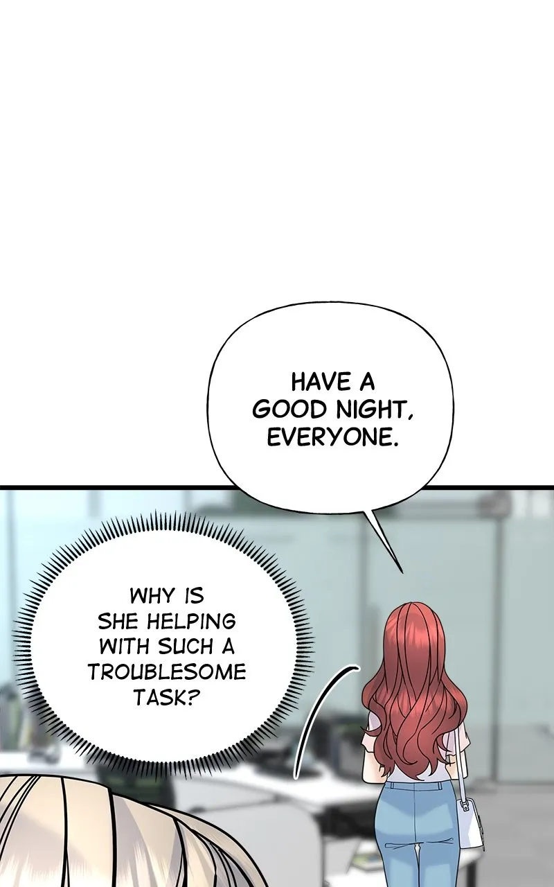 Read Random Target chapter 30 image 145 on Lezhin
