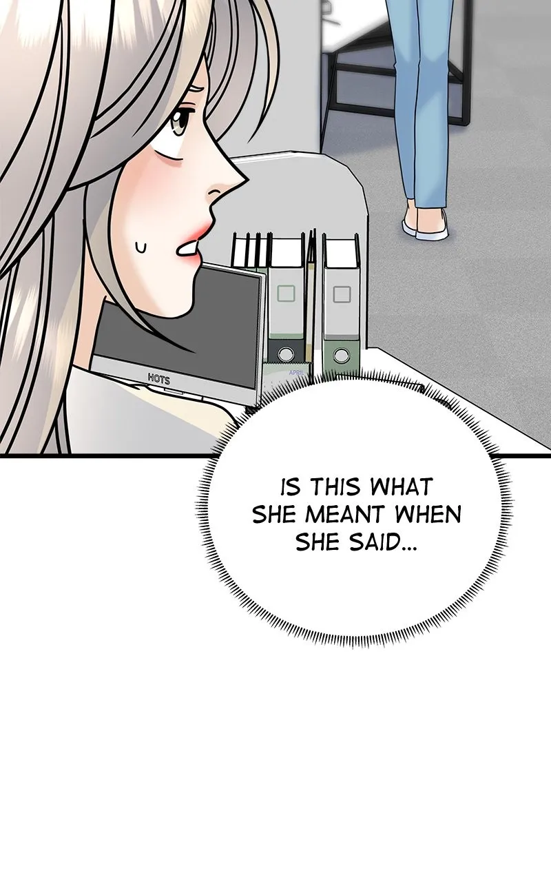 Read Random Target chapter 30 image 146 on Lezhin