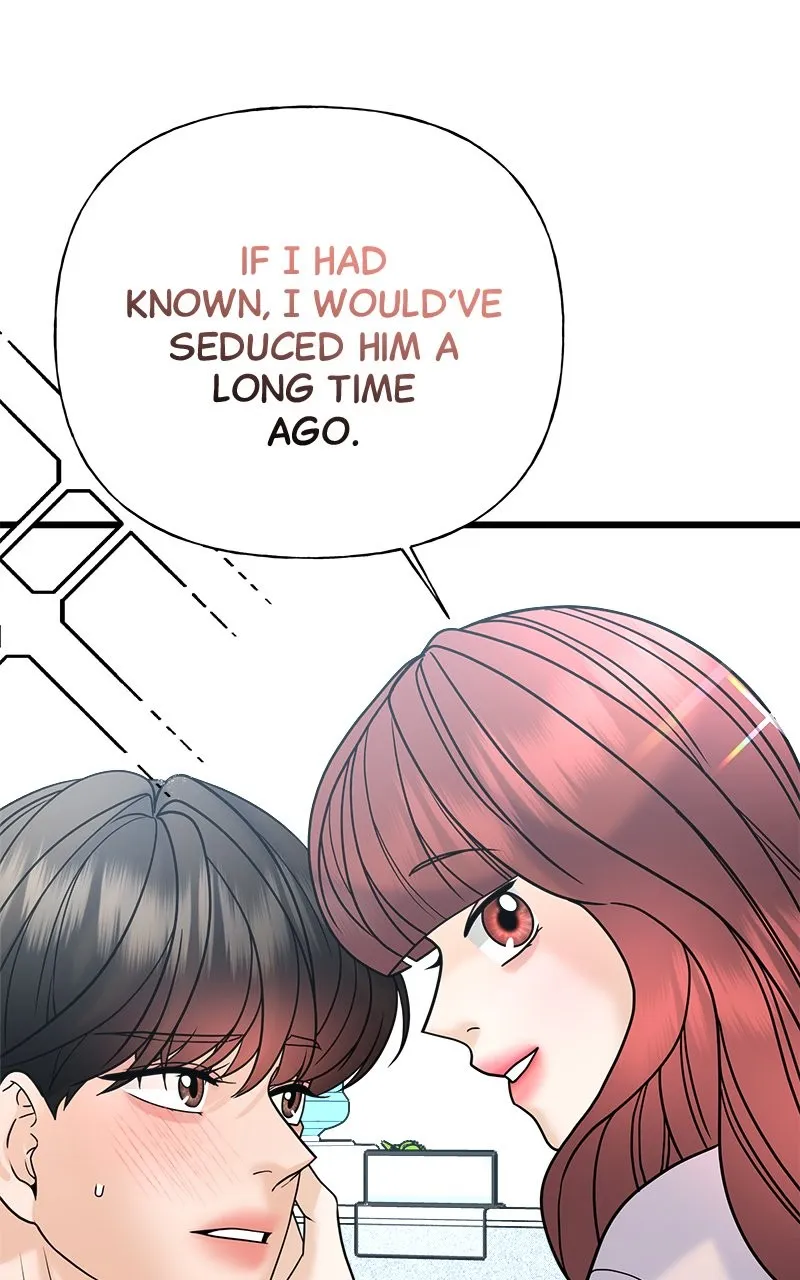 Read Random Target chapter 30 image 147 on Lezhin