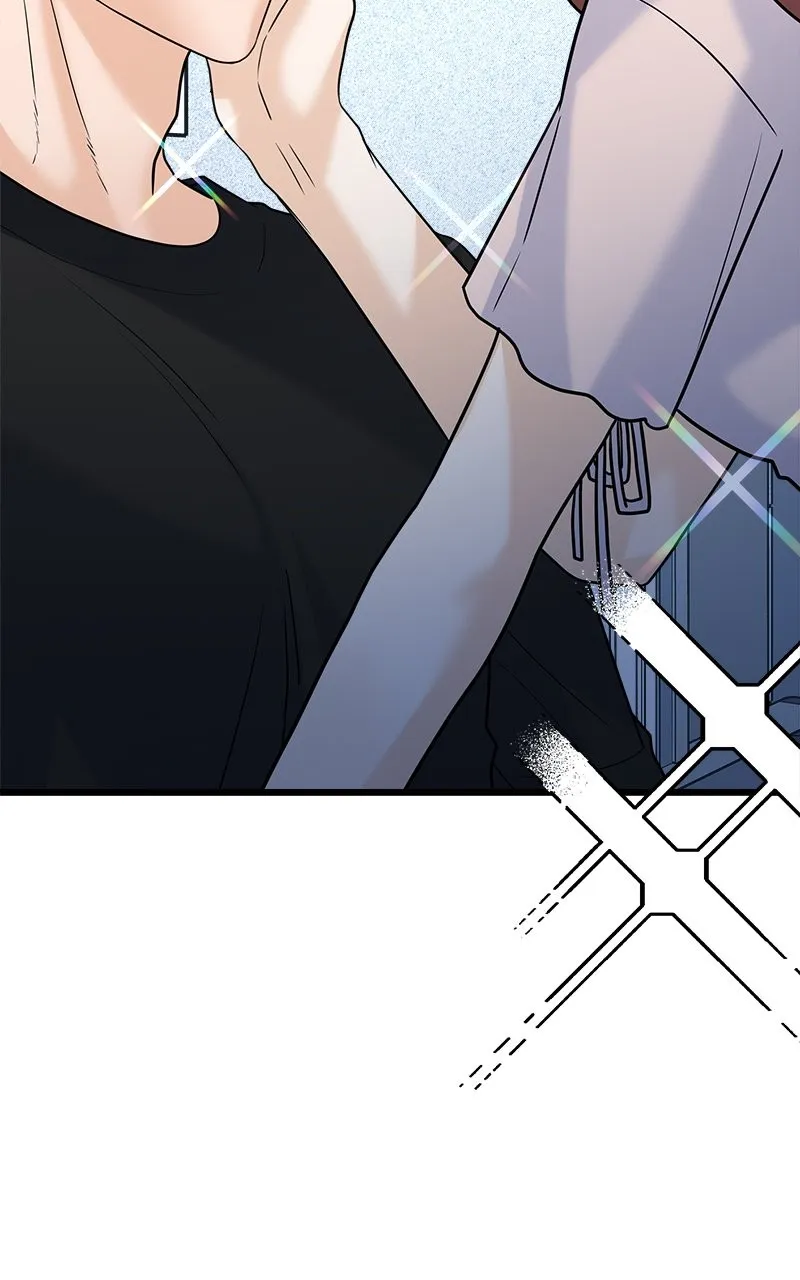 Read Random Target chapter 30 image 148 on Lezhin