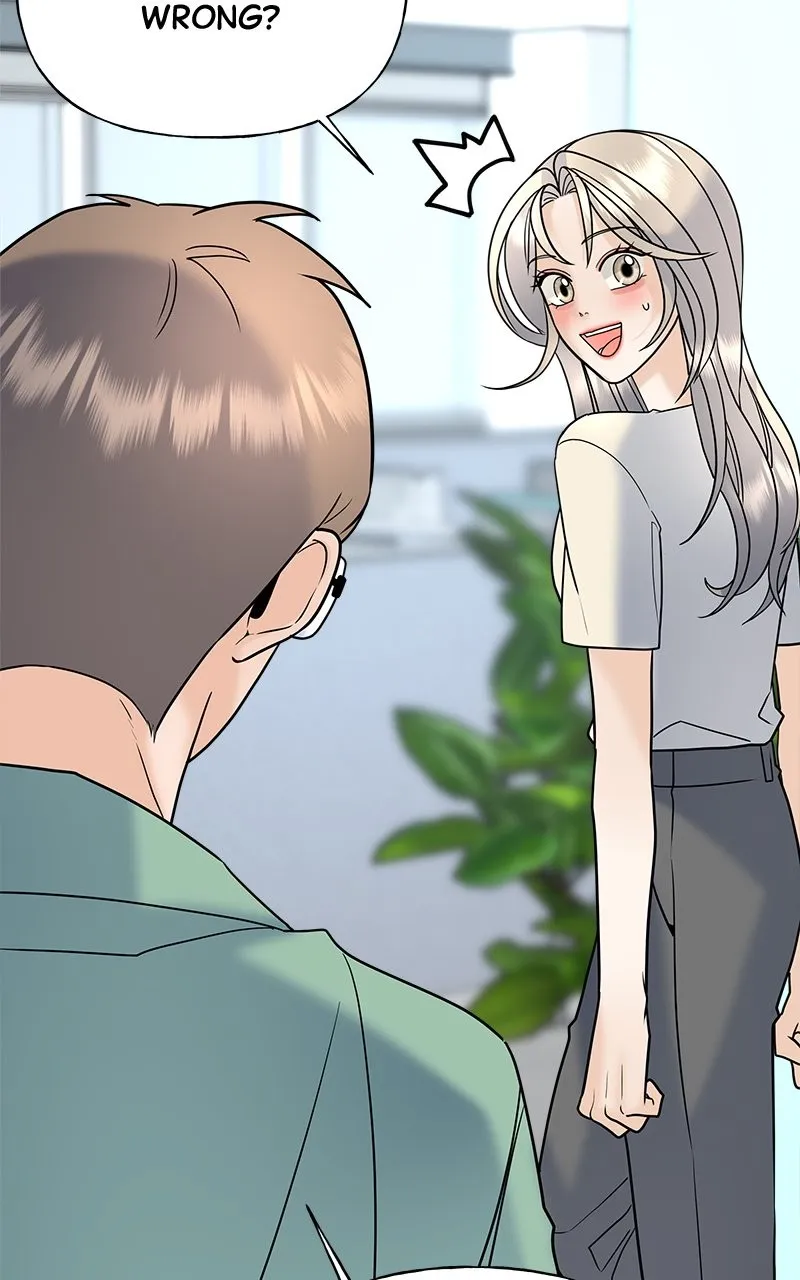 Read Random Target chapter 30 image 151 on Lezhin