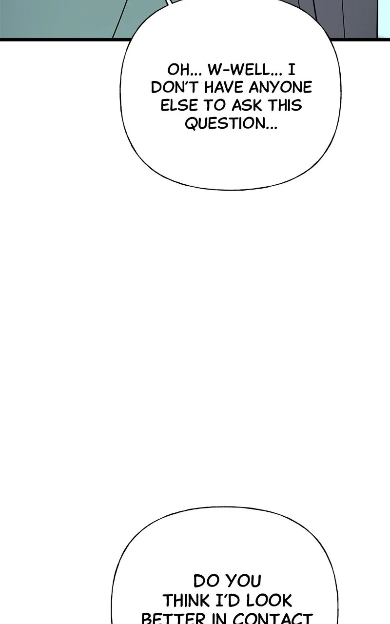 Read Random Target chapter 30 image 152 on Lezhin