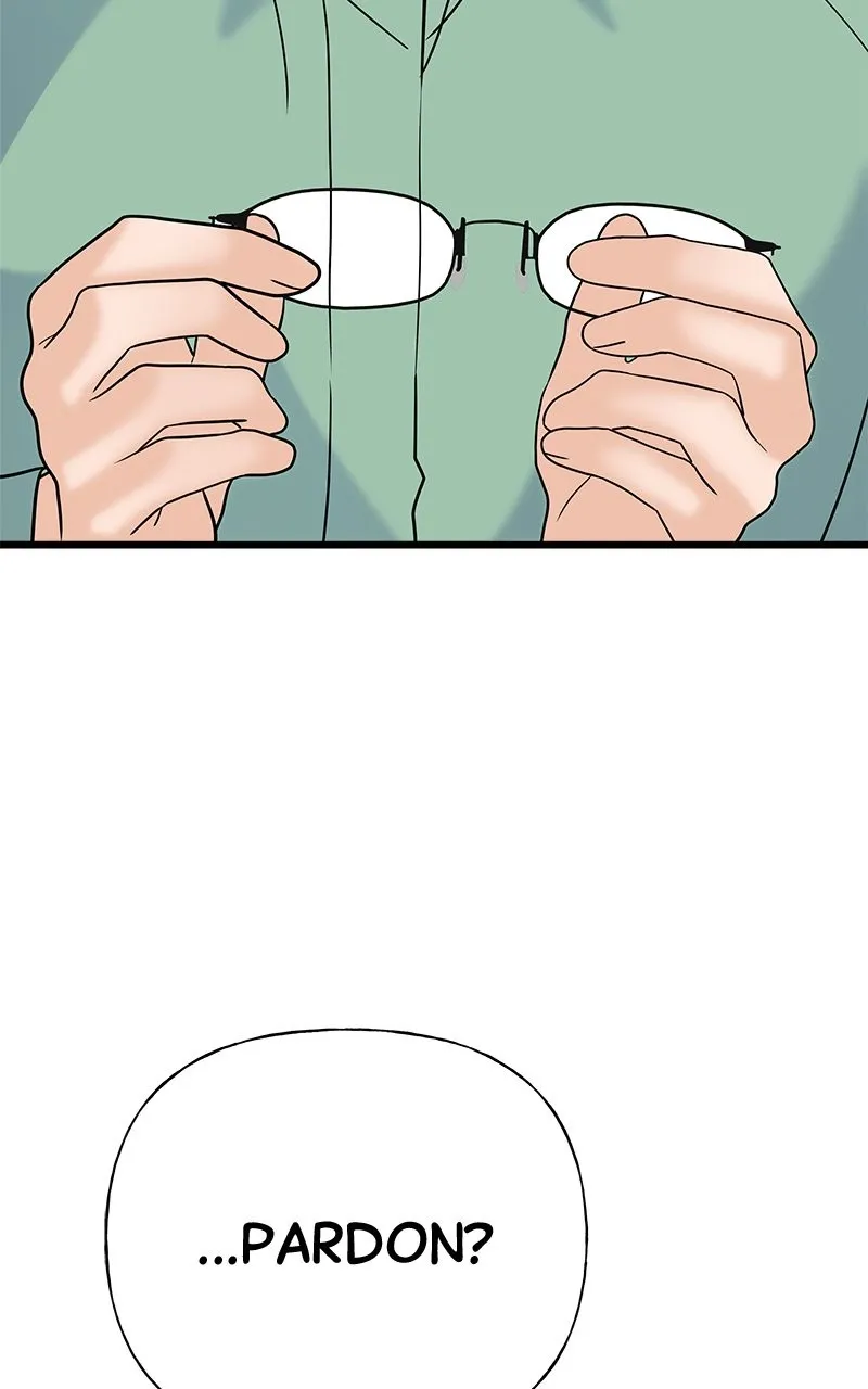 Read Random Target chapter 30 image 154 on Lezhin