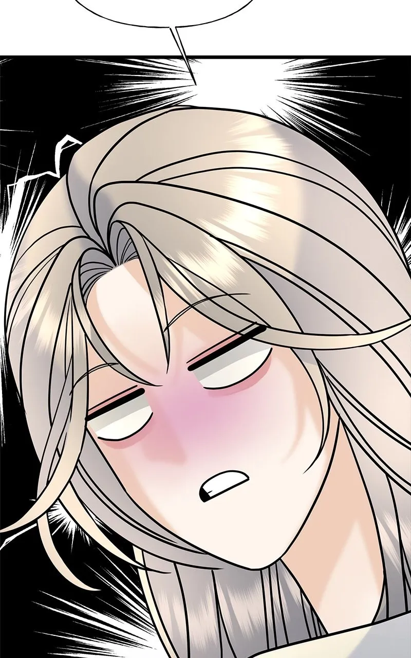 Read Random Target chapter 30 image 155 on Lezhin