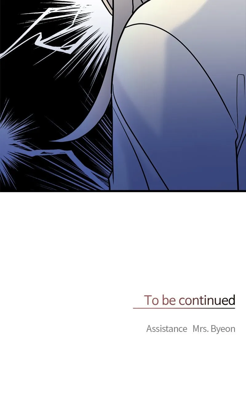 Read Random Target chapter 30 image 156 on Lezhin