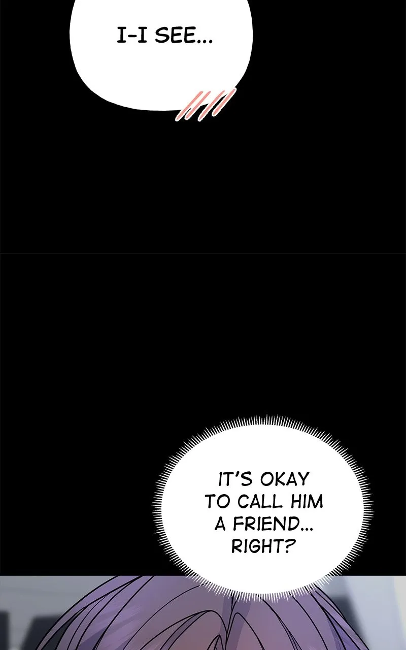 Read Random Target chapter 30 image 16 on Lezhin