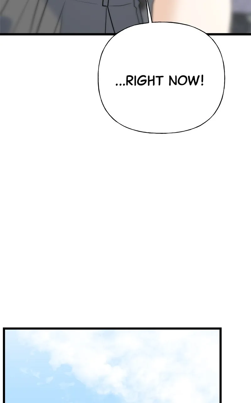 Read Random Target chapter 30 image 2 on Lezhin