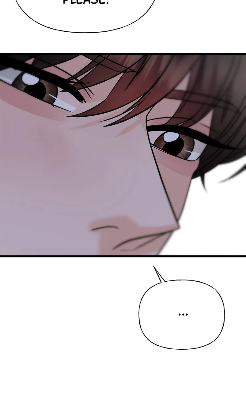 Read Random Target chapter 30 image 22 on Lezhin