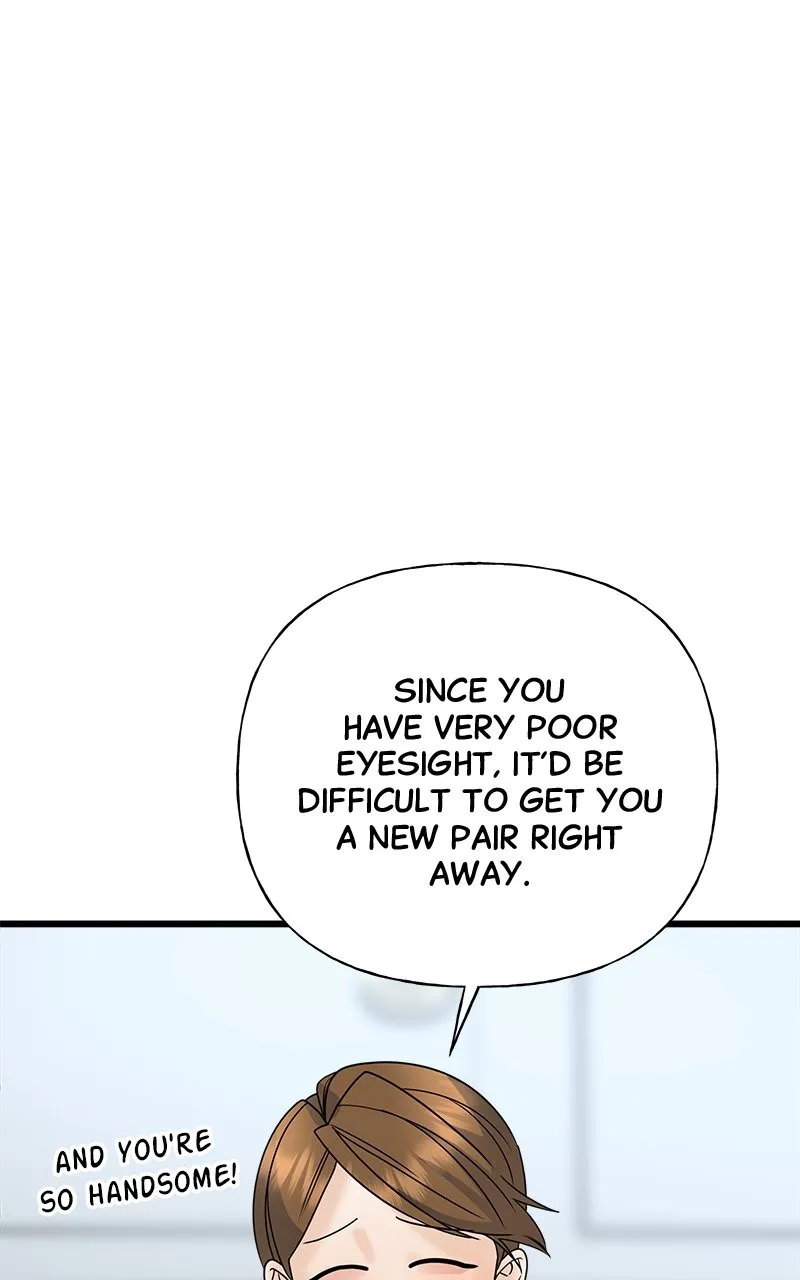 Read Random Target chapter 30 image 23 on Lezhin