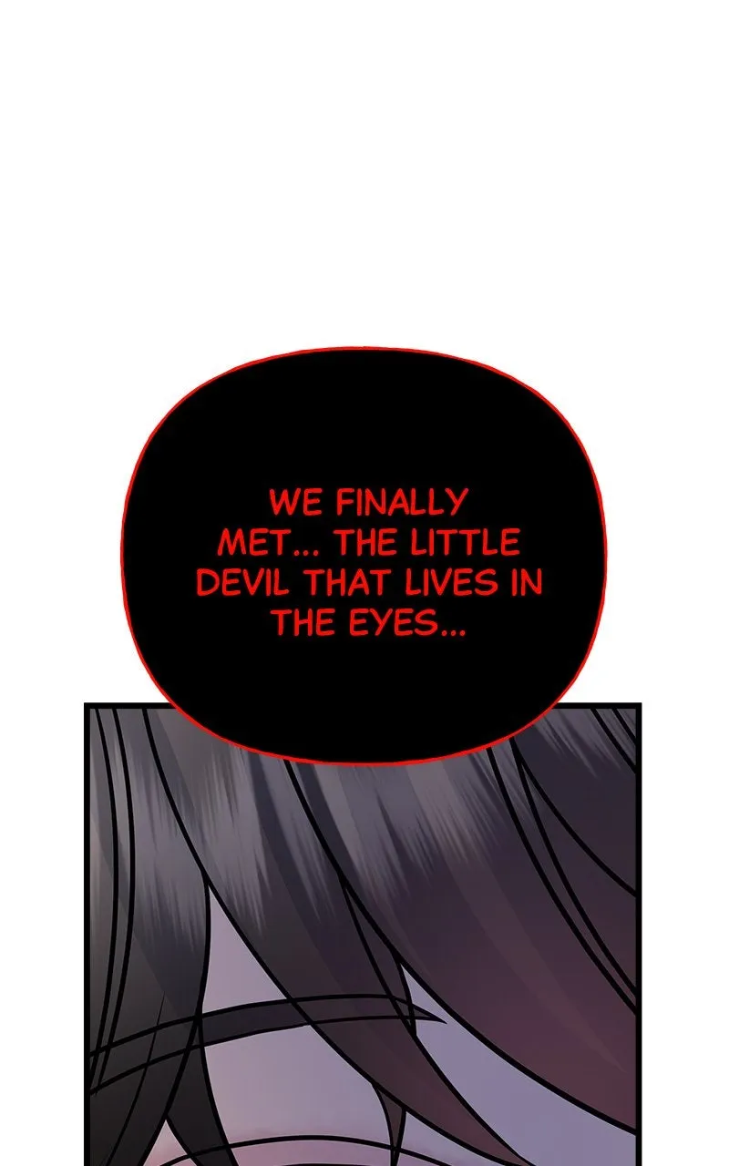 Read Random Target chapter 30 image 32 on Lezhin