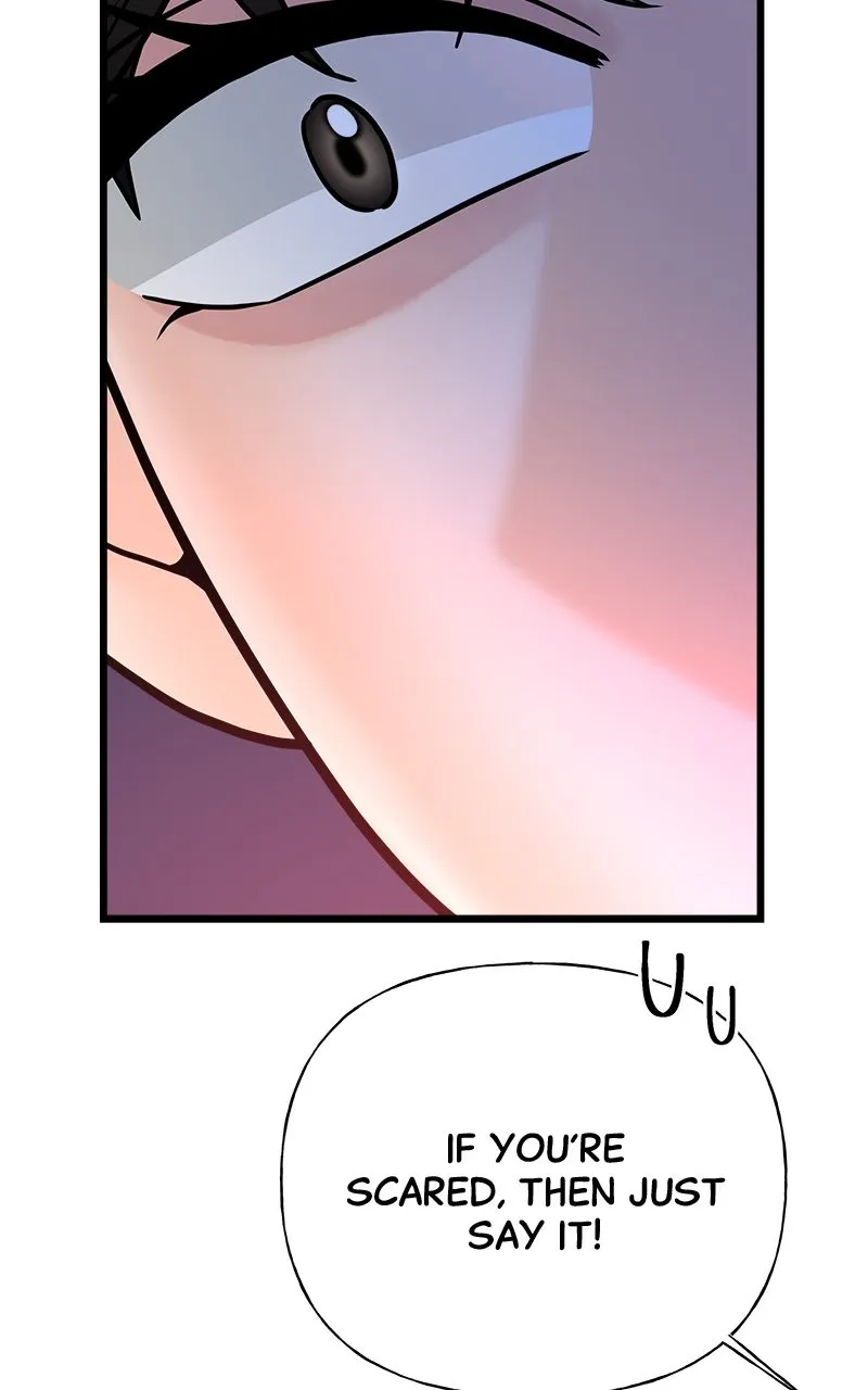 Read Random Target chapter 30 image 33 on Lezhin