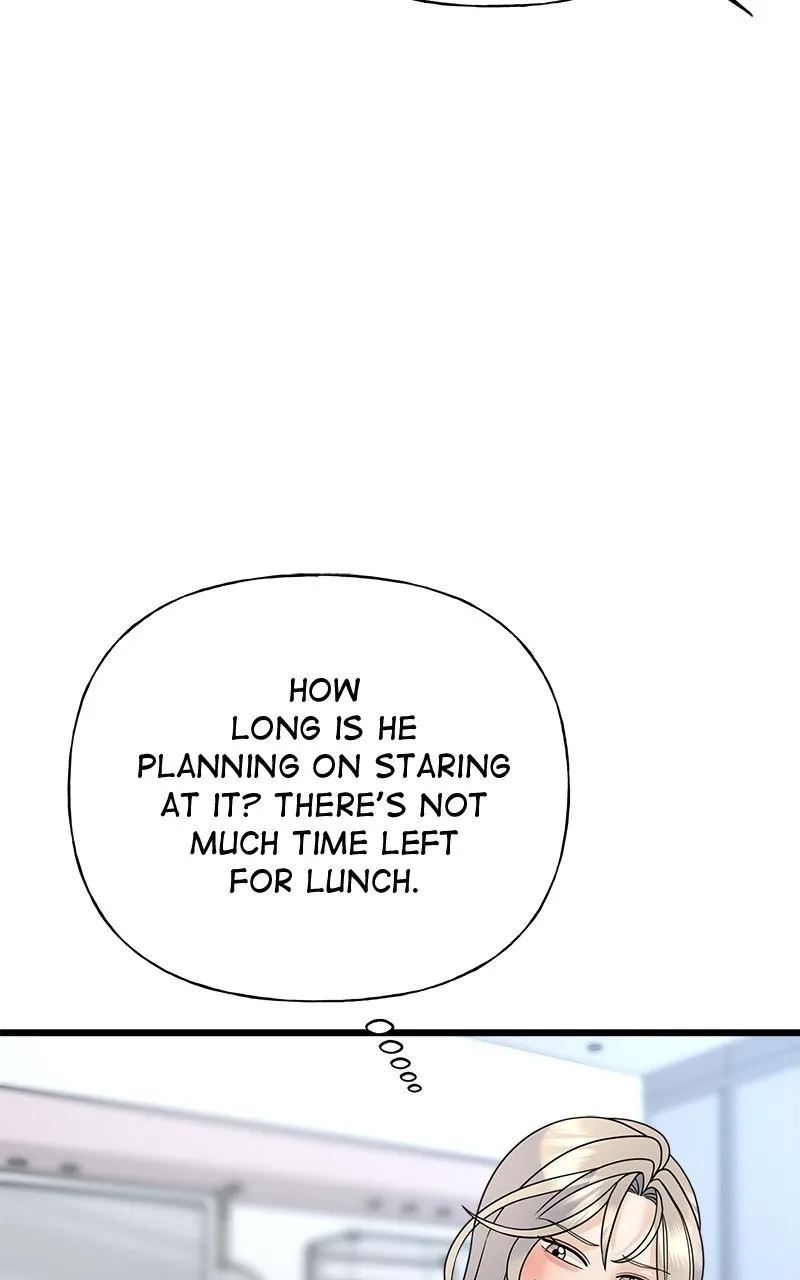 Read Random Target chapter 30 image 34 on Lezhin
