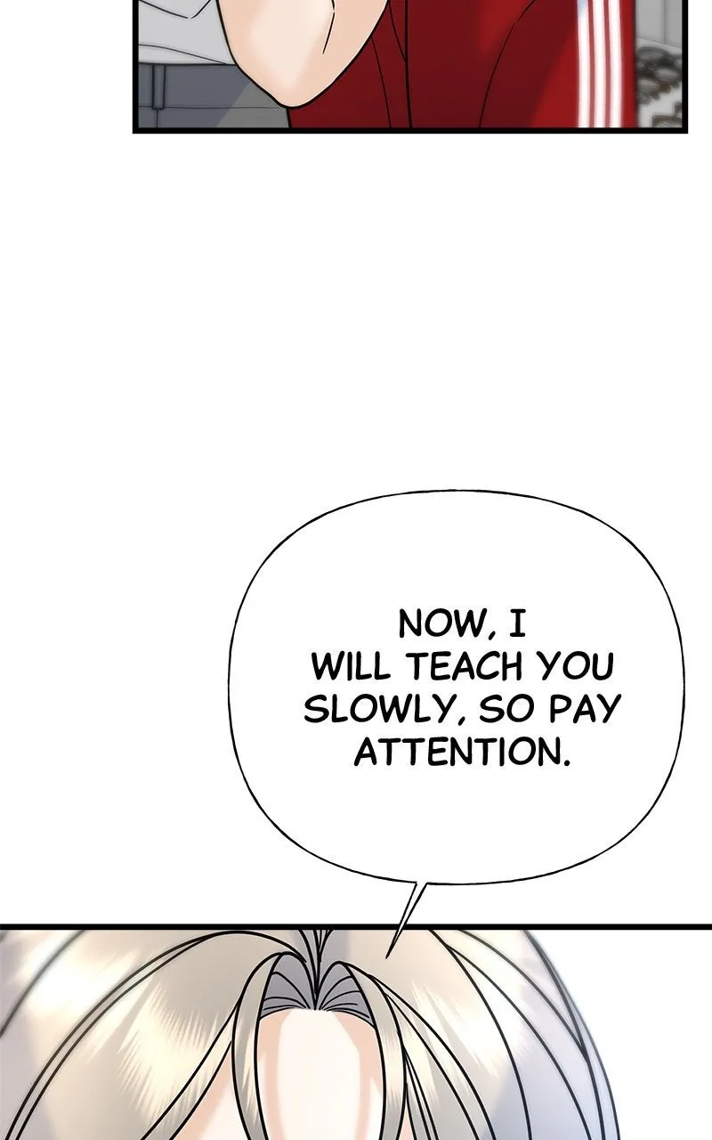 Read Random Target chapter 30 image 37 on Lezhin