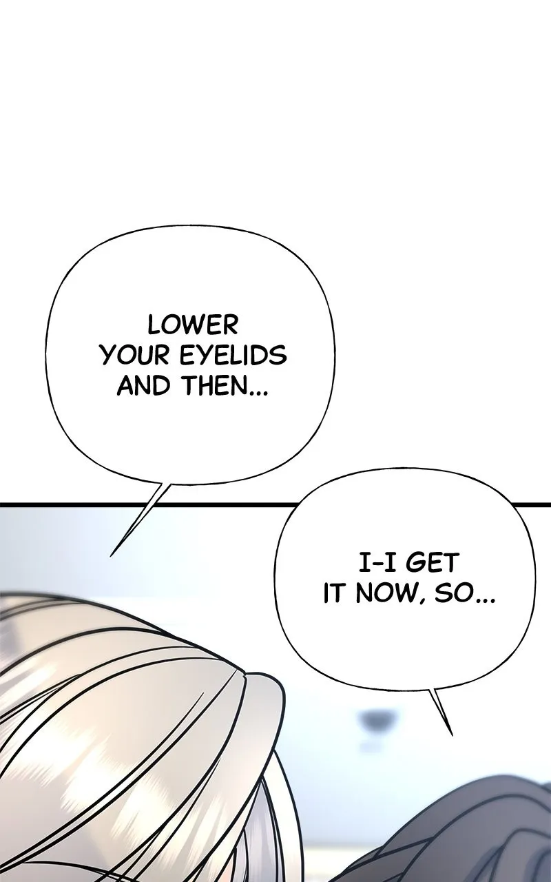 Read Random Target chapter 30 image 41 on Lezhin