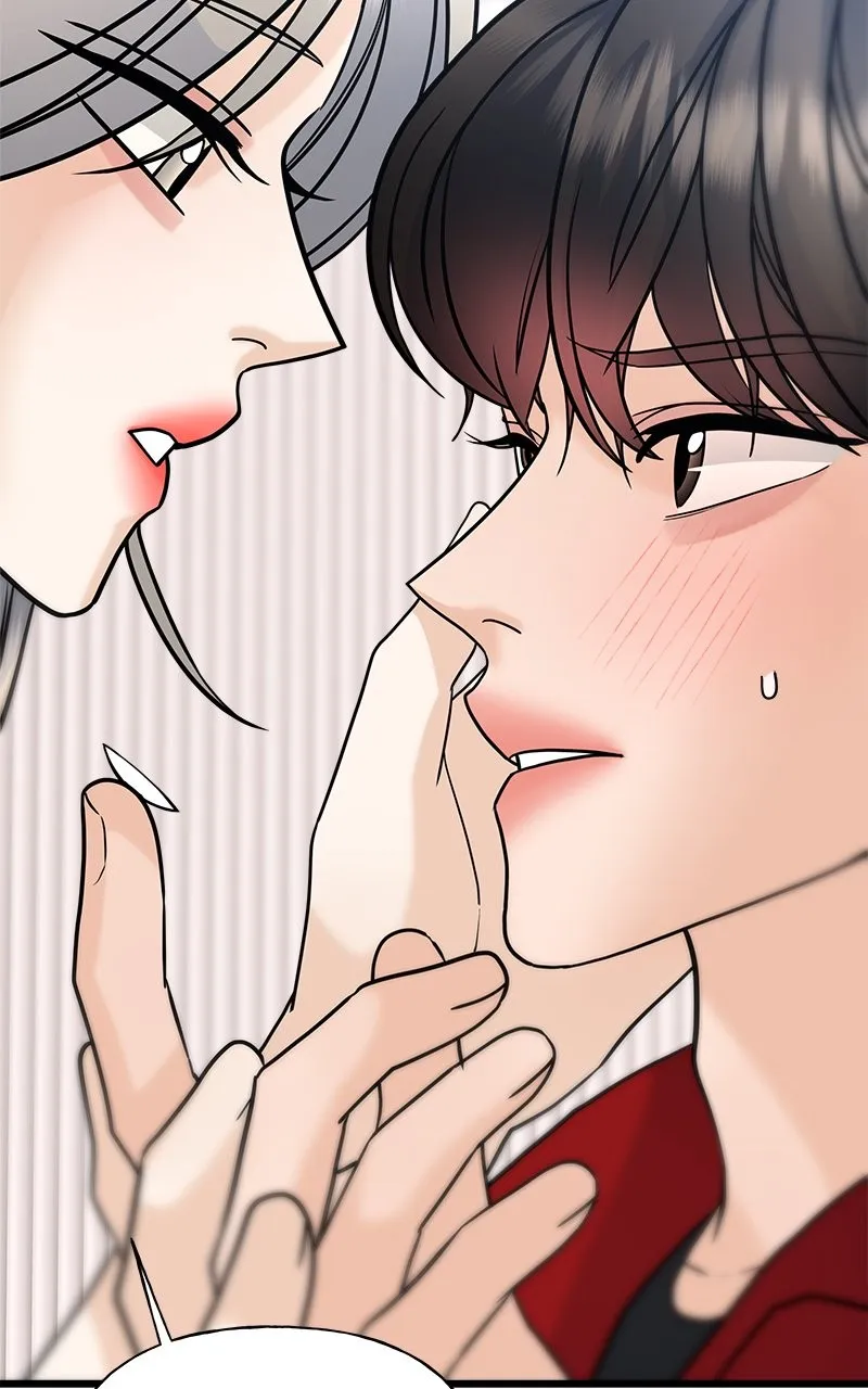 Read Random Target chapter 30 image 42 on Lezhin