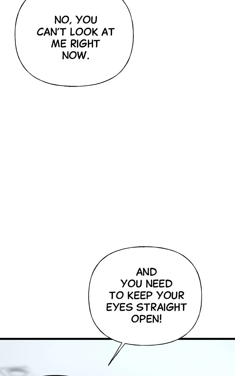 Read Random Target chapter 30 image 43 on Lezhin
