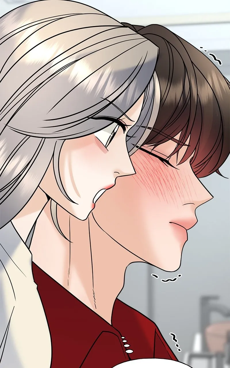 Read Random Target chapter 30 image 44 on Lezhin