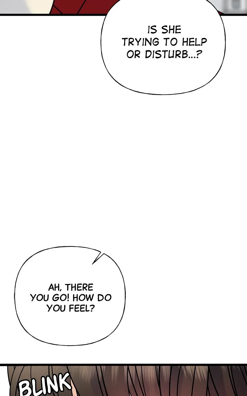 Read Random Target chapter 30 image 45 on Lezhin