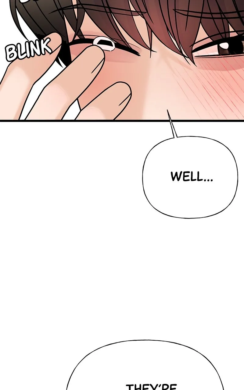 Read Random Target chapter 30 image 46 on Lezhin