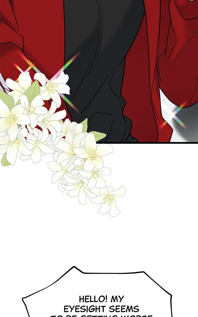 Read Random Target chapter 30 image 48 on Lezhin