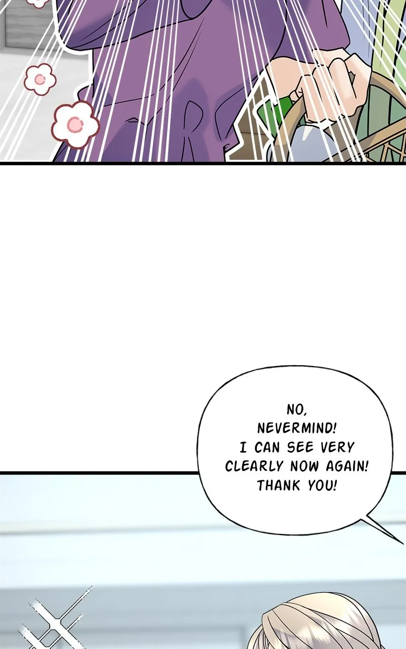 Read Random Target chapter 30 image 50 on Lezhin