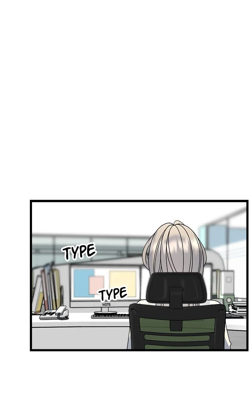 Read Random Target chapter 30 image 54 on Lezhin
