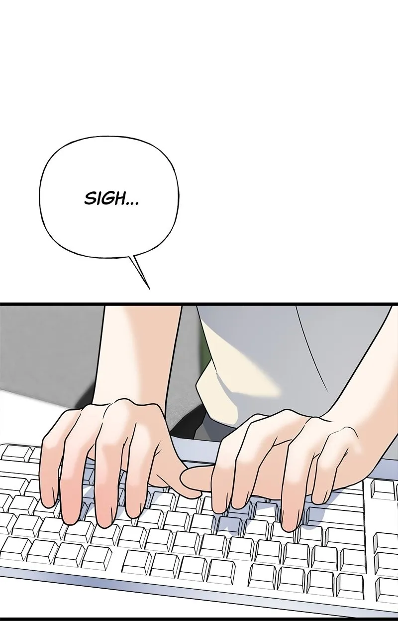Read Random Target chapter 30 image 55 on Lezhin
