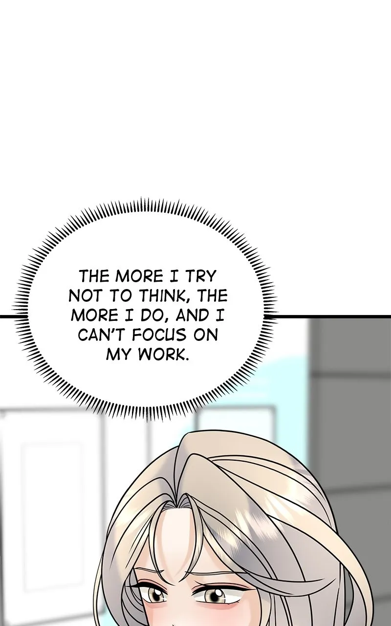 Read Random Target chapter 30 image 56 on Lezhin