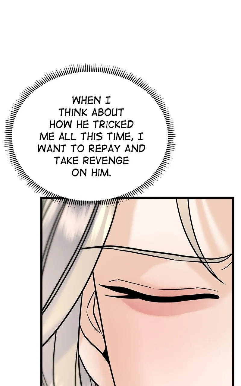Read Random Target chapter 30 image 58 on Lezhin