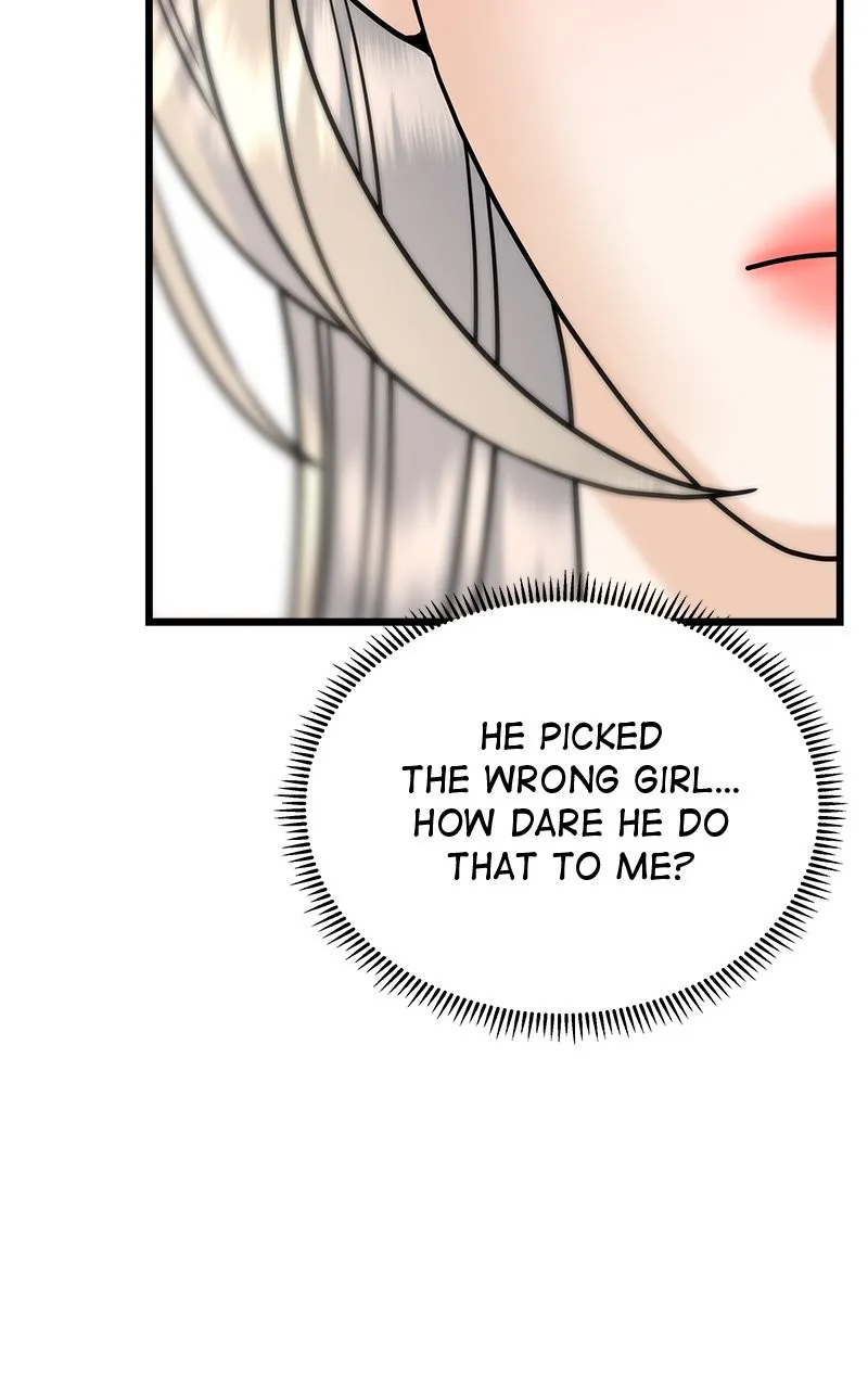 Read Random Target chapter 30 image 59 on Lezhin