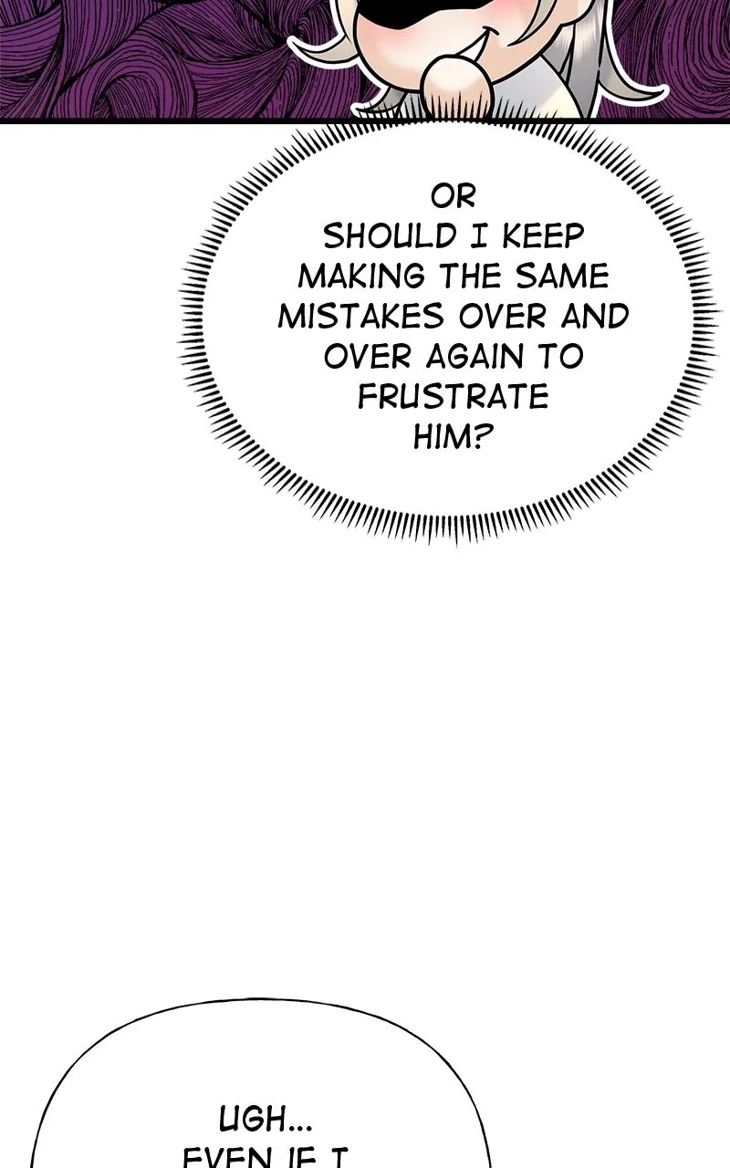Read Random Target chapter 30 image 61 on Lezhin