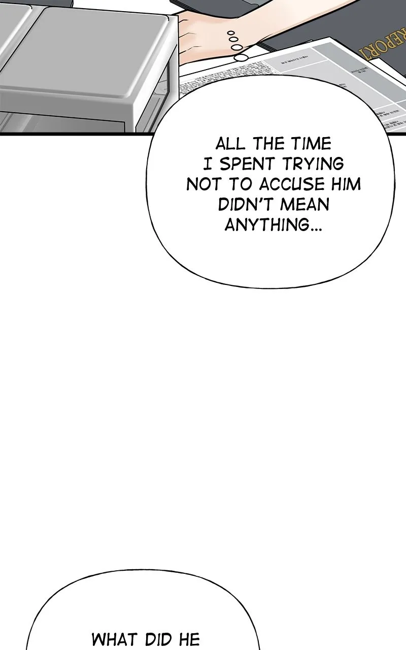 Read Random Target chapter 30 image 63 on Lezhin
