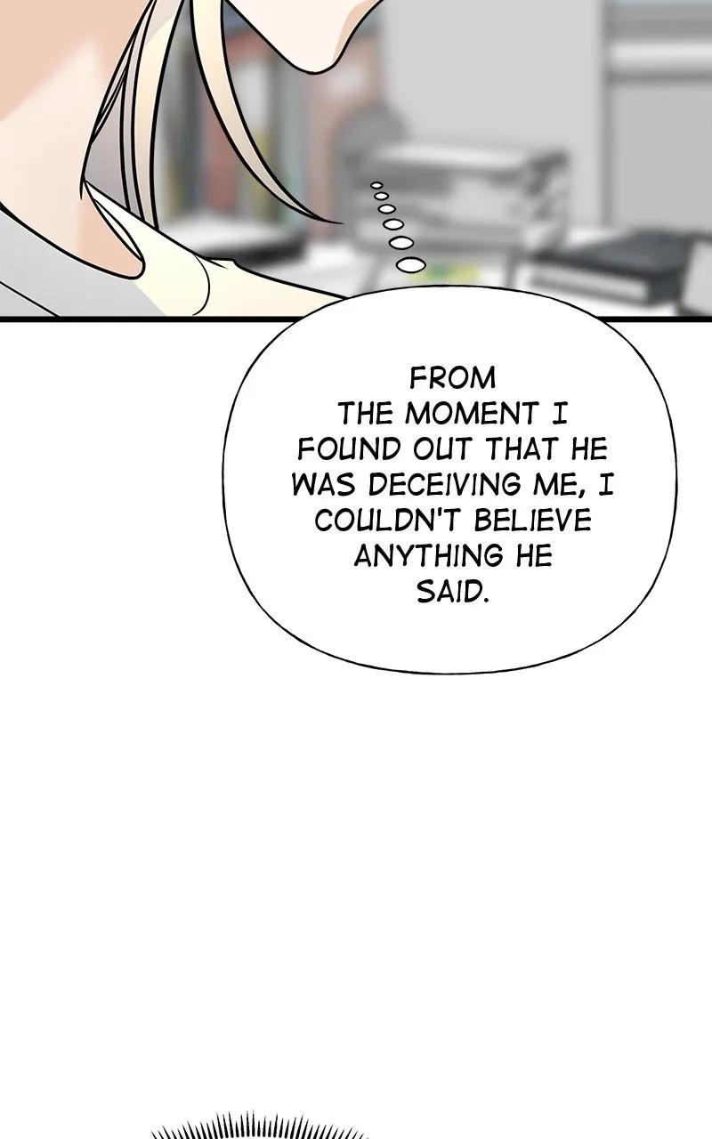 Read Random Target chapter 30 image 65 on Lezhin