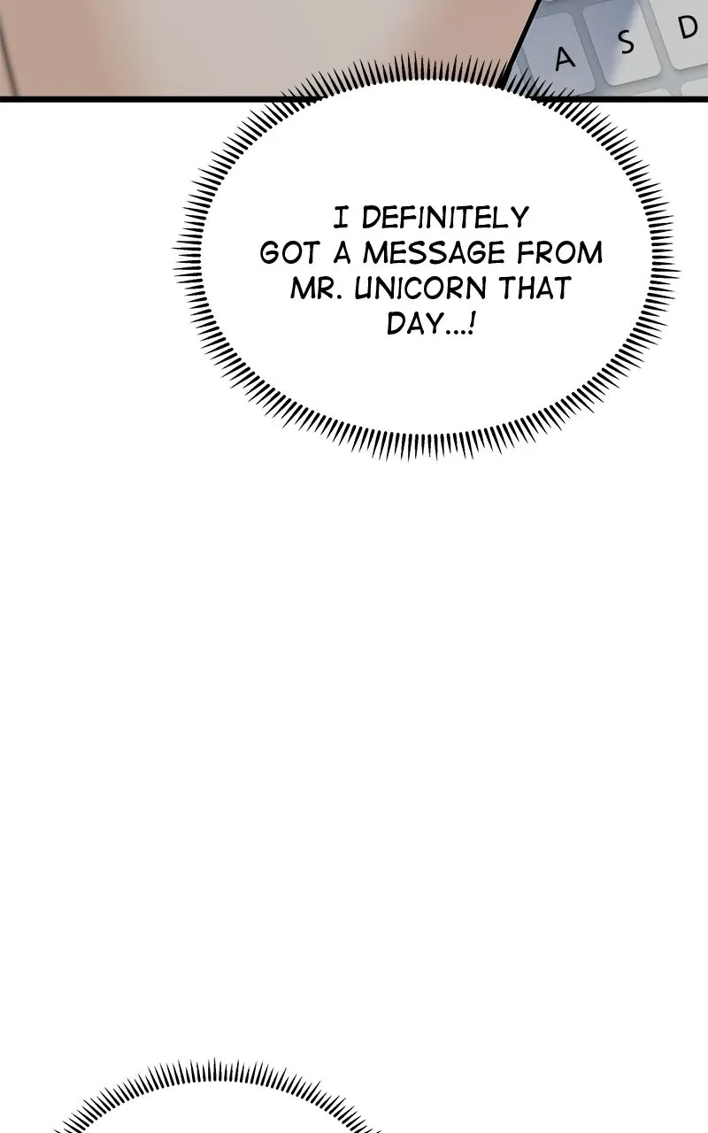 Read Random Target chapter 30 image 67 on Lezhin
