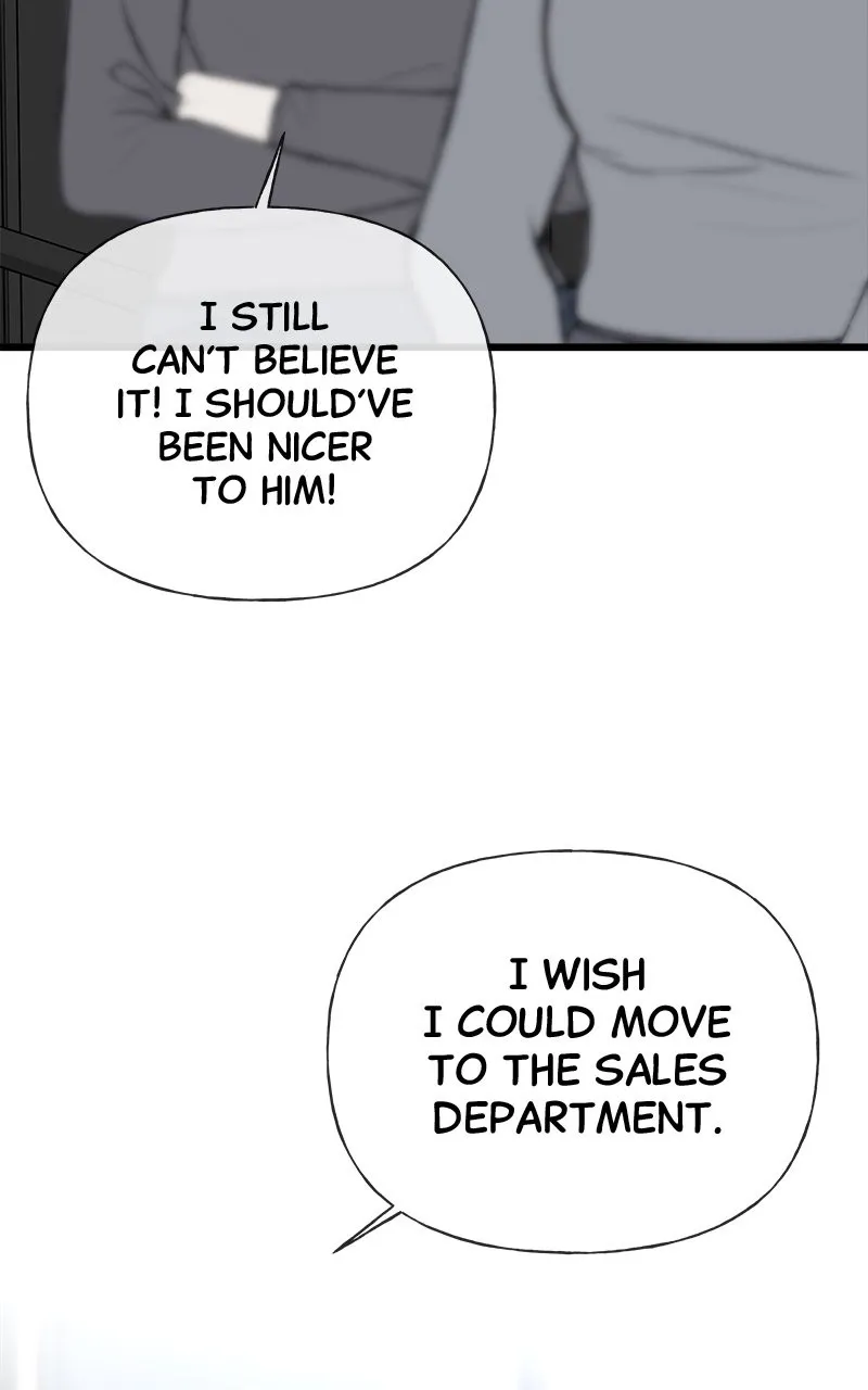 Read Random Target chapter 30 image 69 on Lezhin