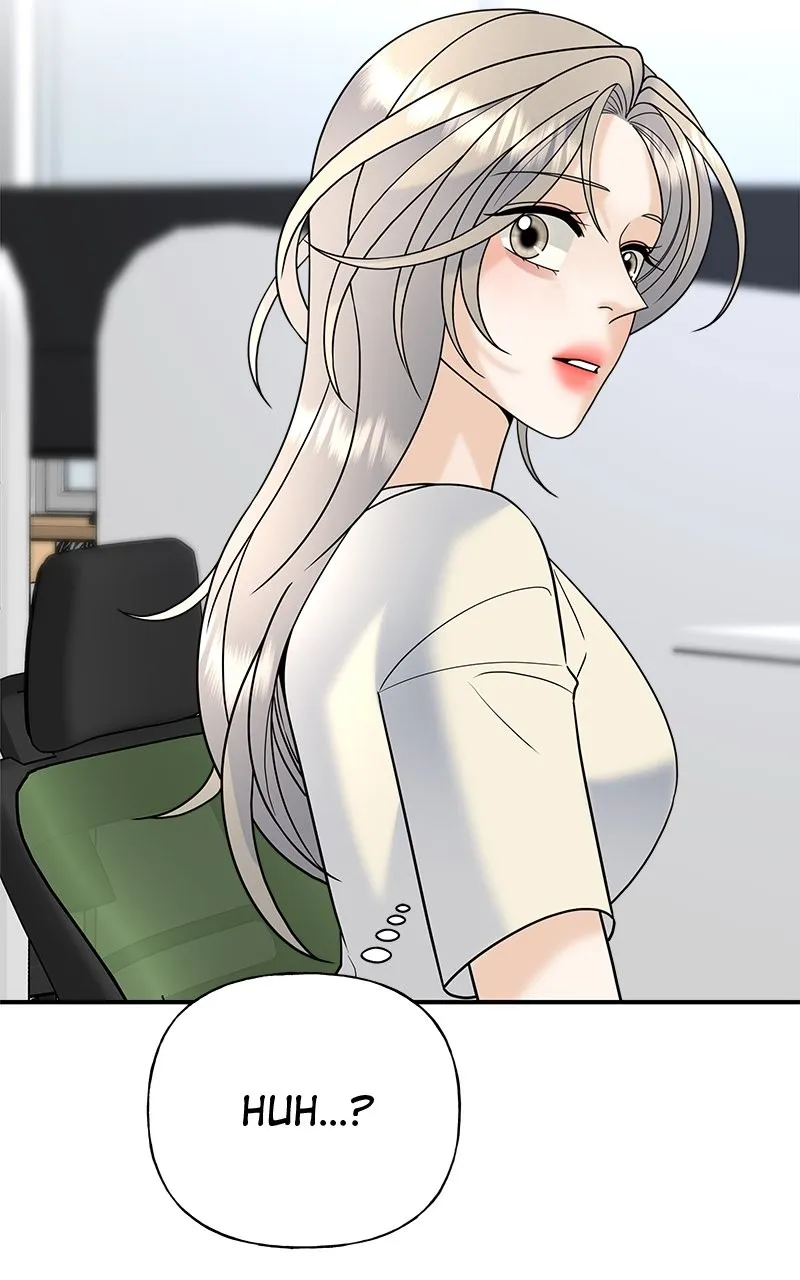 Read Random Target chapter 30 image 70 on Lezhin