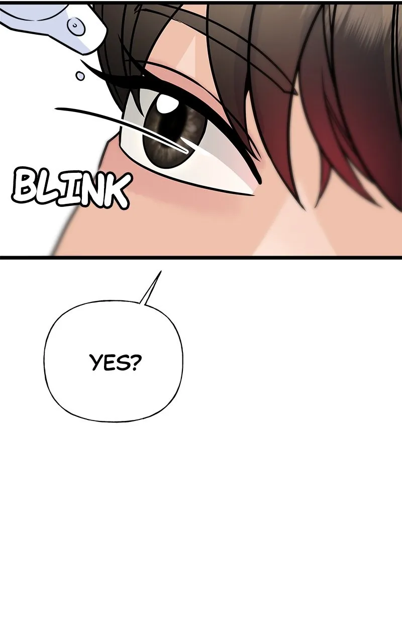 Read Random Target chapter 30 image 76 on Lezhin
