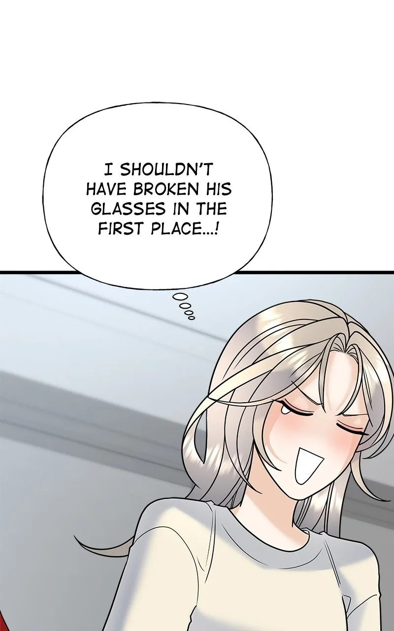 Read Random Target chapter 30 image 8 on Lezhin
