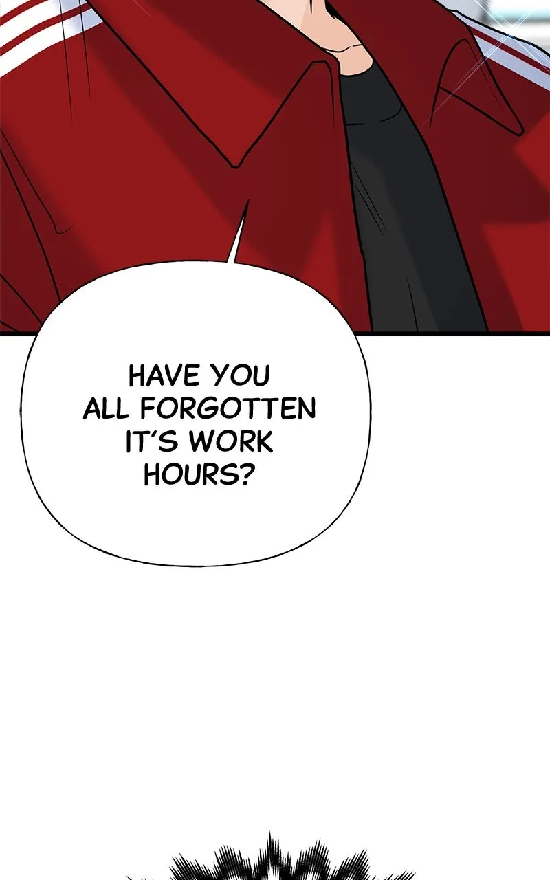 Read Random Target chapter 30 image 82 on Lezhin