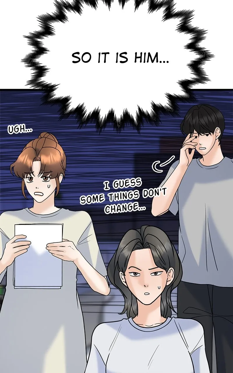 Read Random Target chapter 30 image 83 on Lezhin