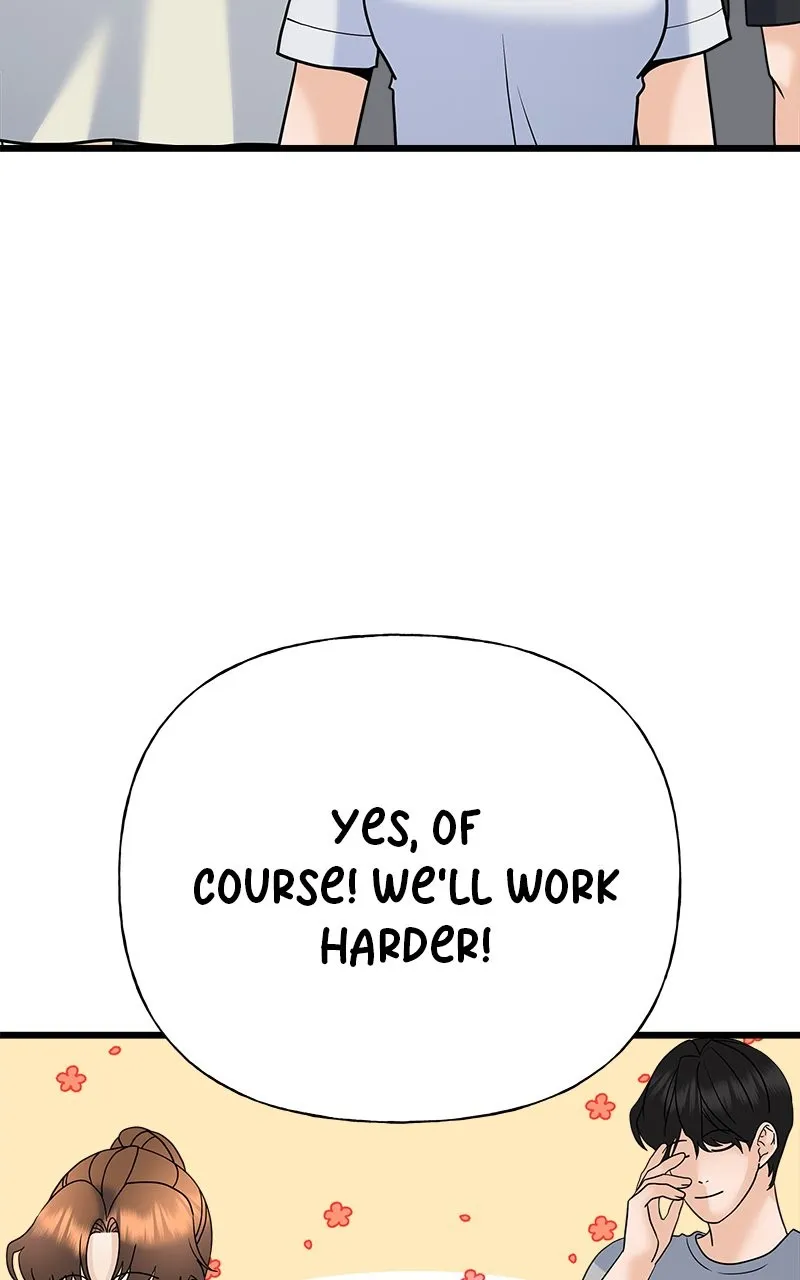 Read Random Target chapter 30 image 84 on Lezhin