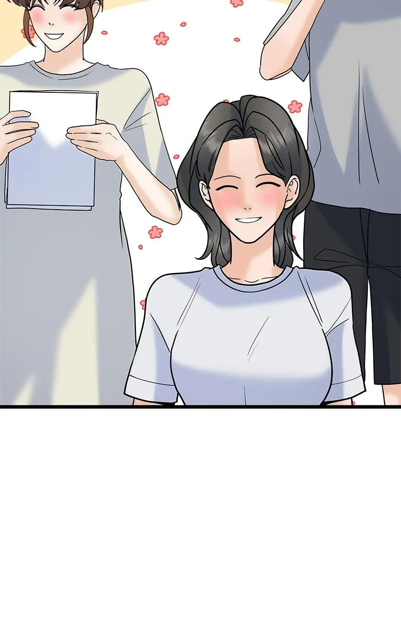Read Random Target chapter 30 image 85 on Lezhin