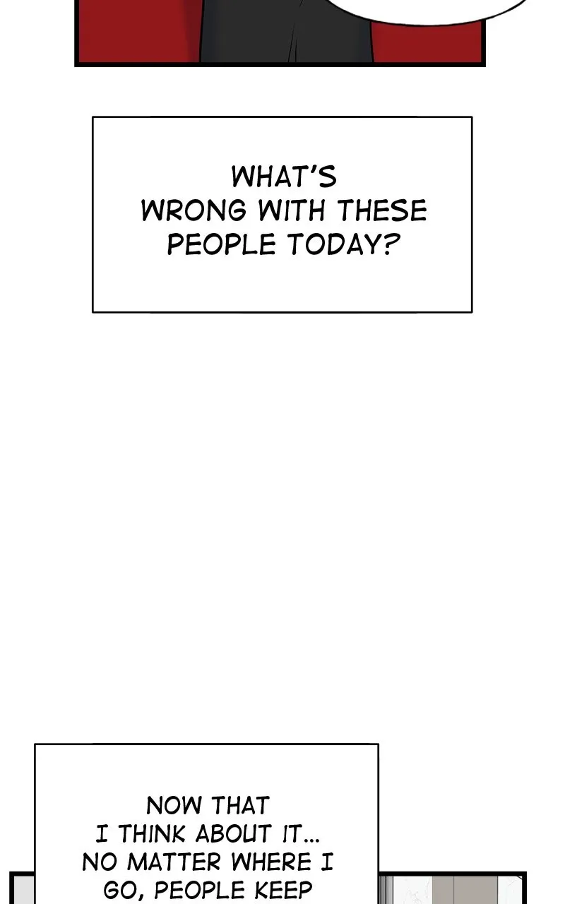 Read Random Target chapter 30 image 87 on Lezhin