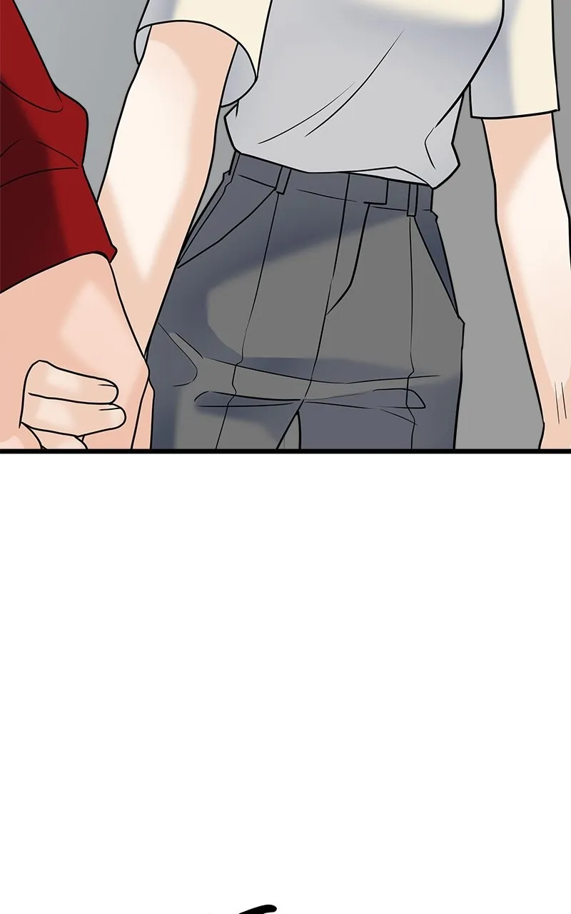 Read Random Target chapter 30 image 9 on Lezhin