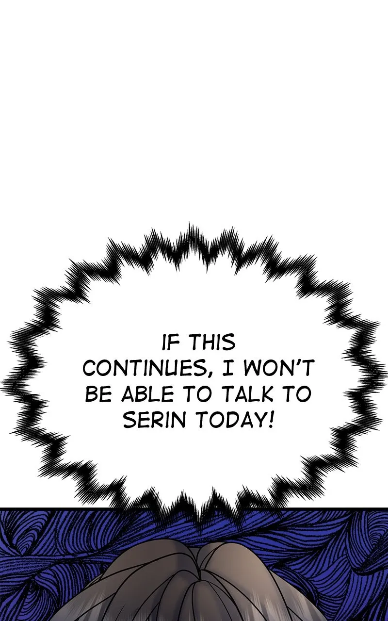 Read Random Target chapter 30 image 92 on Lezhin