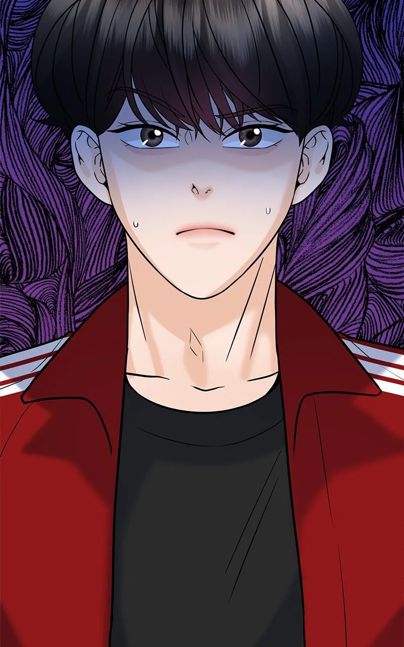Read Random Target chapter 30 image 93 on Lezhin
